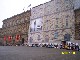 Parata a Palazzo Pitti